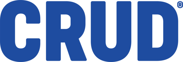 CRUD